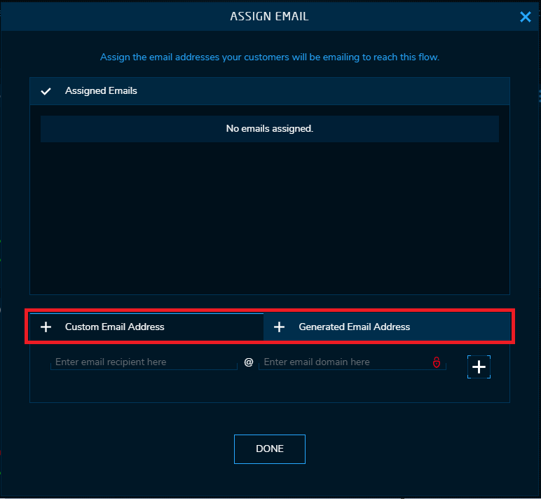 how-do-i-set-up-an-email-address-zailab