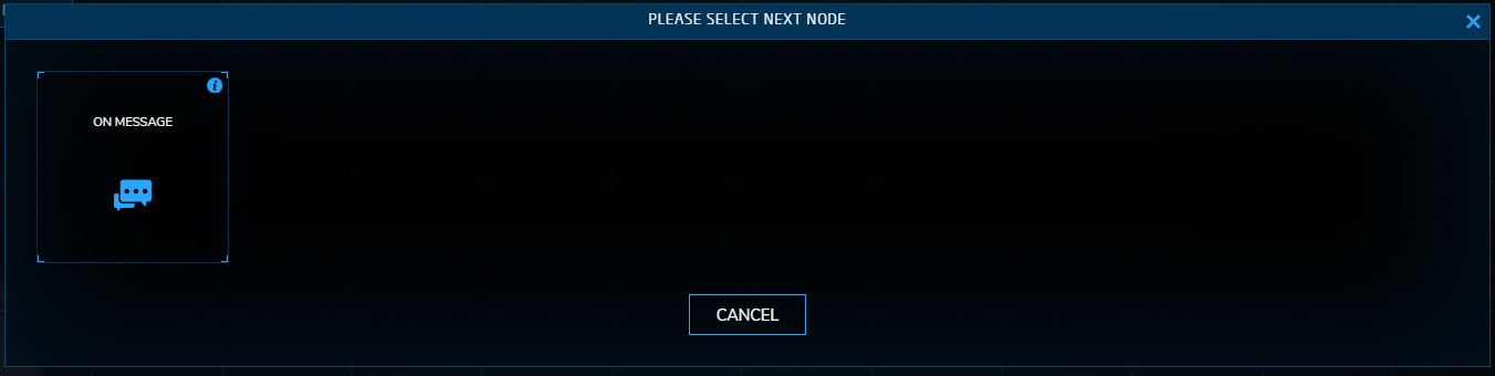 select_on_message.png
