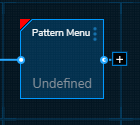 pattern_menu.png