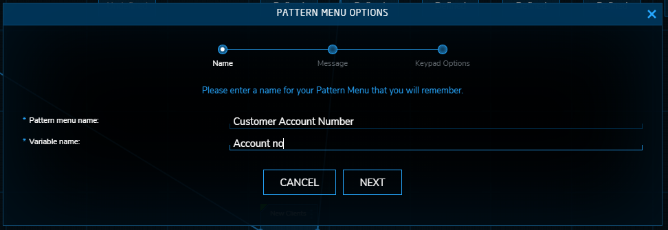 naming_pattern_menu.png