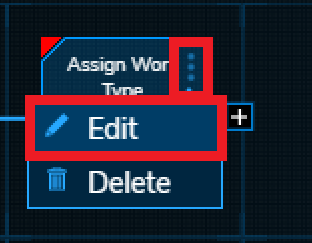 edit_assign_work_types.png