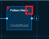 editing_pattern_menu.png