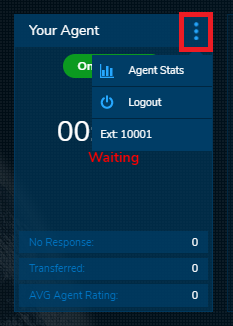 view_additional_agent_options.PNG