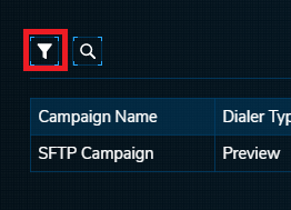 Filter_tile_campaign_list.PNG
