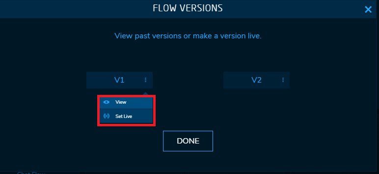 Viewing_flow_versions.PNG