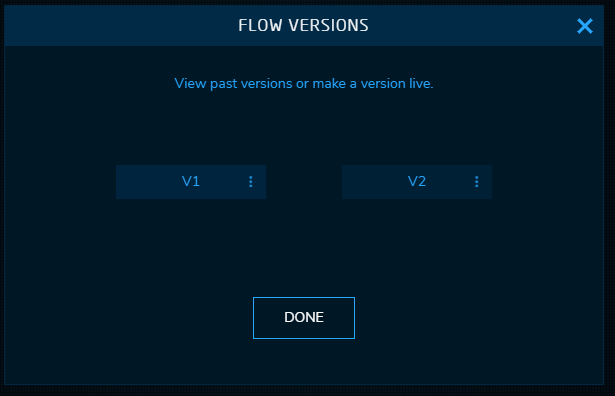 flow_version.PNG