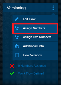 assign_numbers.PNG