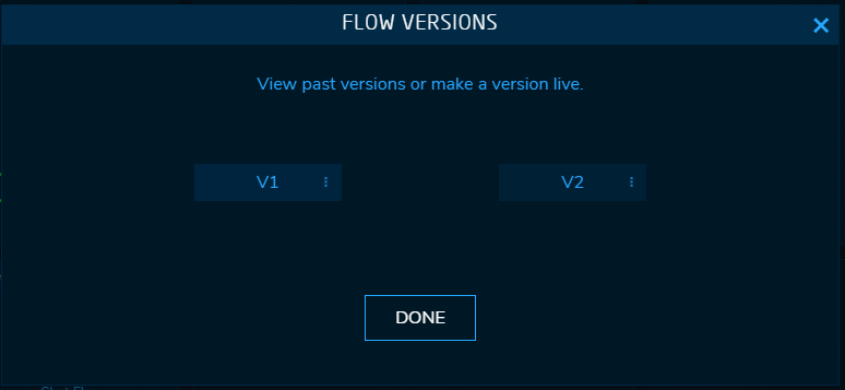 flow_versions.PNG