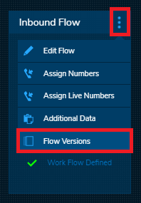 viewing_flow_versions.PNG