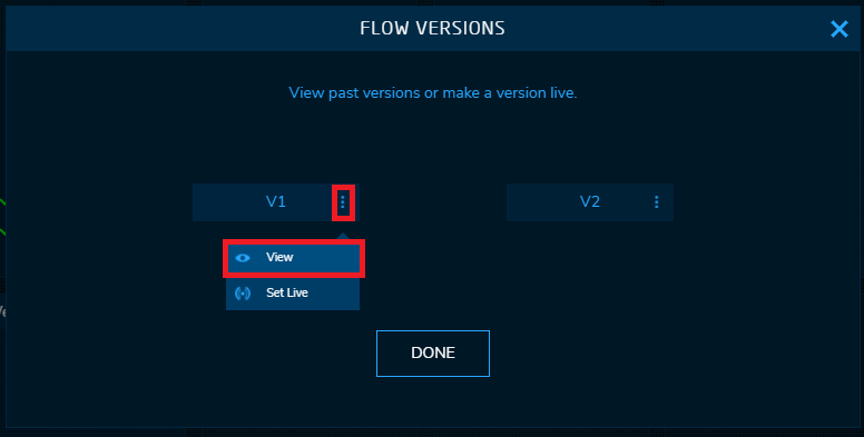 viewing_flow_versions_2.PNG