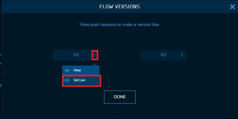 Setting_flow_version_live.PNG
