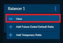 View_Load_Balancer_info.png