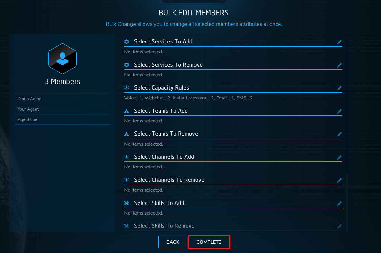Complete_bulk_Capacity_rules_changes.png