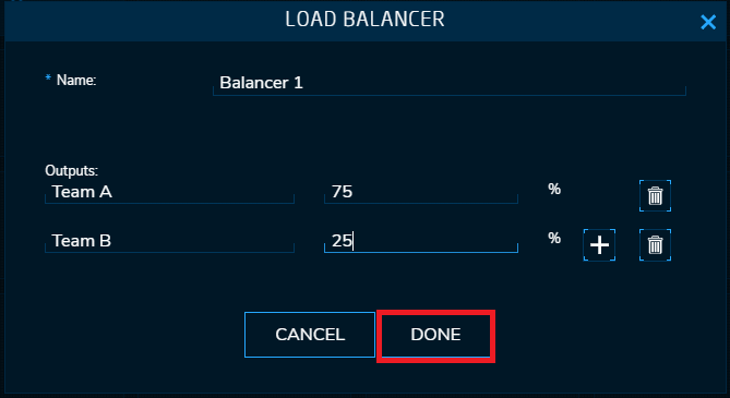 Save_Load_Balancer.png