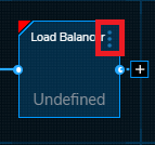 Load_Balancer_node_drop_down.png