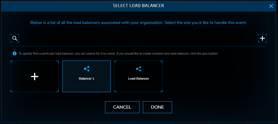 Select_Load_Balancer_in_node.png
