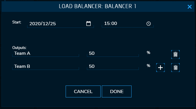 Save_future_date_load_balancer.png
