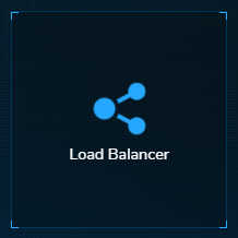 Load_Balancer_Tile.PNG