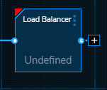 Load_balancer_node.png