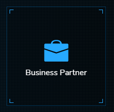 Business_Partner.png