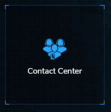 Contact_Center.png