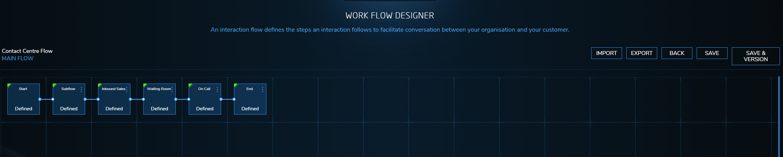 Main_Flow_with_Subflow.png