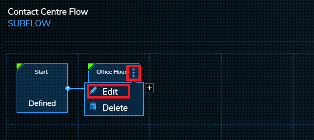 9._Edit_Office_Hours_node.png