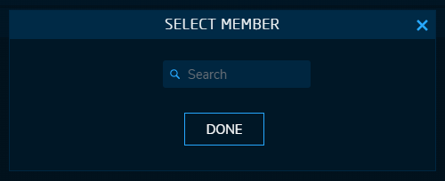 4._Select_member.PNG