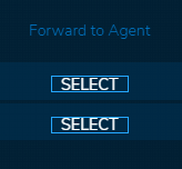 3._Select_Button.PNG