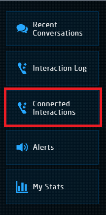 2.Connected_interactions.PNG