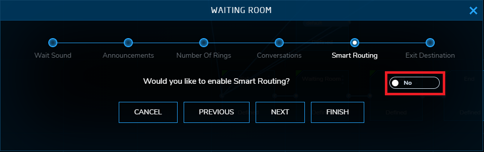 02._Waiting_room_node.PNG