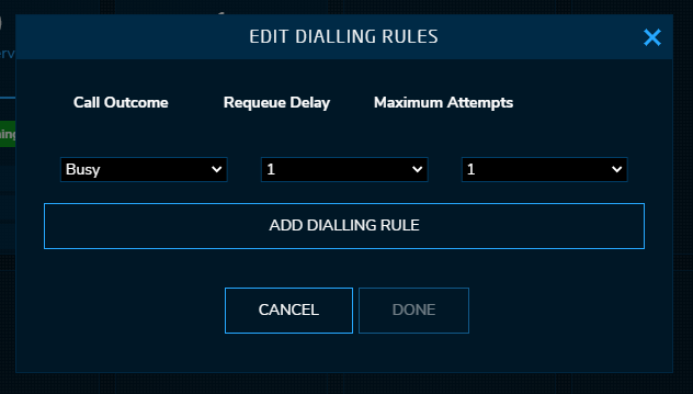 2.Editing_Dialling_Rules.PNG