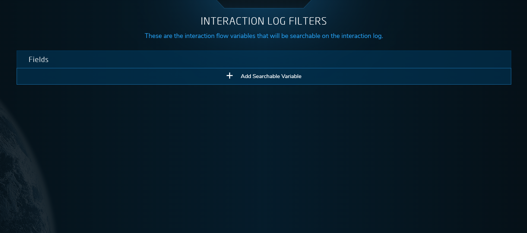 02._Interaction_Log_Filter_creation.PNG